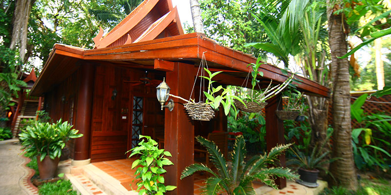 royal_phawadee_village_pavilion4