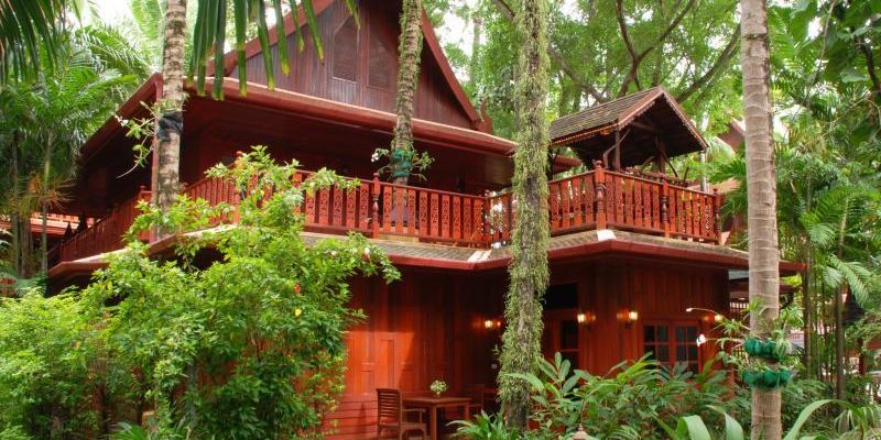 royal_phawadee_village_pavillion02