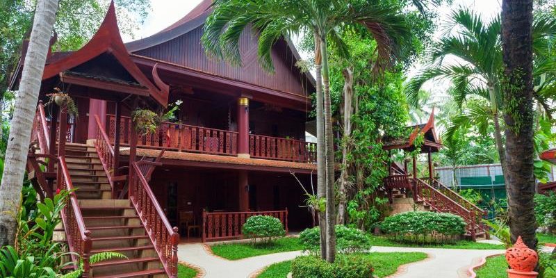 royal_phawadee_village_pavillion03